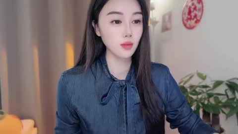 Snapshot of yuner0715 chatting on March 2026 04:52:01 AM YunEr online show from March 2026 04:52:01 AM