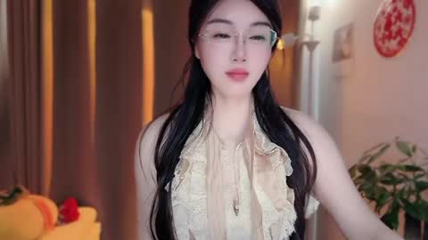 Snapshot of yuner0715 chatting on March 2026 04:09:01 AM YunEr online show from March 2026 04:09:01 AM