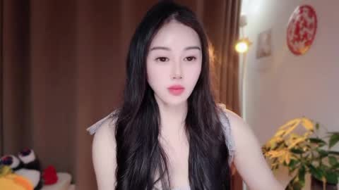 Snapshot of yuner0715 chatting on March 2026 08:11:02 AM YunEr online show from March 2026 08:11:02 AM