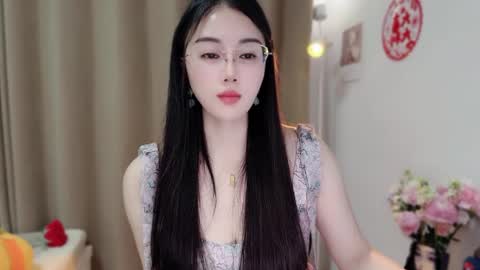 Snapshot of yuner0715 chatting on March 2026 02:34:01 PM YunEr online show from March 2026 02:34:01 PM