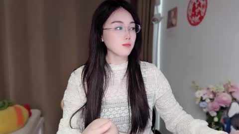 Snapshot of yuner0715 chatting on March 2026 02:50:02 AM YunEr online show from March 2026 02:50:02 AM