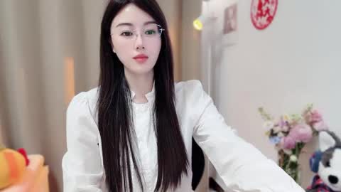 Snapshot of yuner0715 chatting on March 2026 02:56:02 PM YunEr online show from March 2026 02:56:02 PM