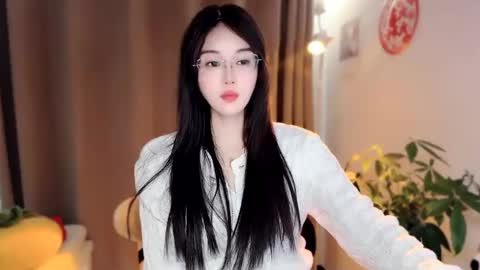 Snapshot of yuner0715 chatting on March 2026 03:23:01 AM YunEr online show from March 2026 03:23:01 AM