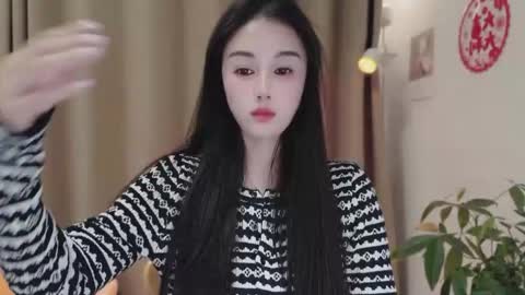 Snapshot of yuner0715 chatting on March 2026 01:59:02 PM YunEr online show from March 2026 01:59:02 PM