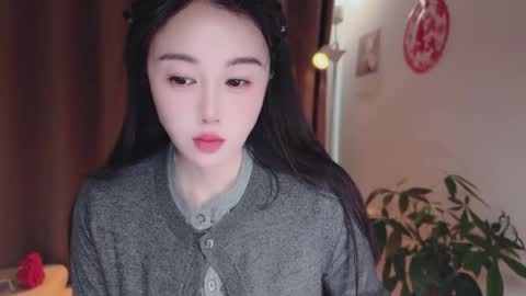 Snapshot of yuner0715 chatting on March 2026 03:11:02 AM YunEr online show from March 2026 03:11:02 AM