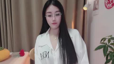 Snapshot of yuner0715 chatting on March 2026 03:15:02 PM YunEr online show from March 2026 03:15:02 PM