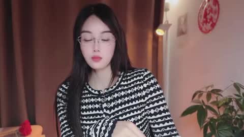 Snapshot of yuner0715 chatting on March 2026 03:20:01 AM YunEr online show from March 2026 03:20:01 AM