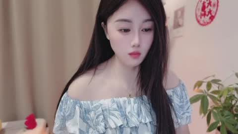 Snapshot of yuner0715 chatting on March 2026 01:16:02 PM YunEr online show from March 2026 01:16:02 PM