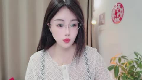 Snapshot of yuner0715 chatting on March 2026 01:26:02 PM YunEr online show from March 2026 01:26:02 PM