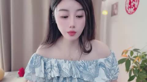 Snapshot of yuner0715 chatting on March 2026 03:33:02 AM YunEr online show from March 2026 03:33:02 AM