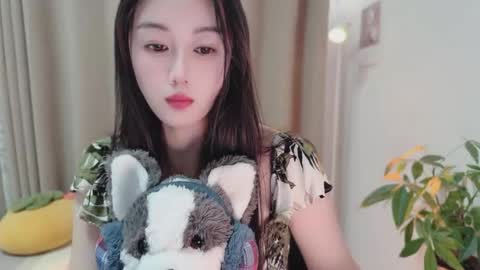 Snapshot of yuner0715 chatting on March 2026 03:28:02 PM YunEr online show from March 2026 03:28:02 PM