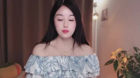 Snapshot of yuner0715 chatting on March 2026 03:34:01 AM YunEr online show from March 2026 03:34:01 AM