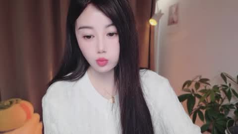 Snapshot of yuner0715 chatting on March 2026 03:28:01 AM YunEr online show from March 2026 03:28:01 AM