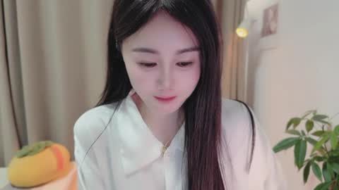 Snapshot of yuner0715 chatting on March 2026 03:33:01 PM YunEr online show from March 2026 03:33:01 PM