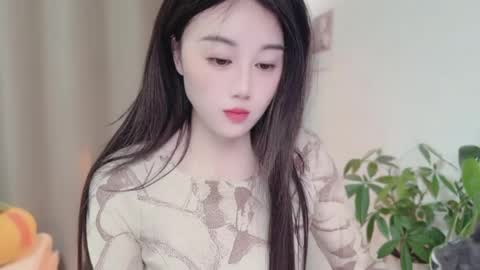 Snapshot of yuner0715 chatting on March 2026 01:22:01 PM YunEr online show from March 2026 01:22:01 PM