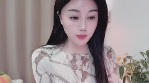 Snapshot of yuner0715 chatting on March 2026 03:12:02 PM YunEr online show from March 2026 03:12:02 PM