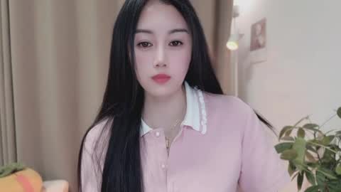 Snapshot of yuner0715 chatting on April 2026 01:41:01 PM YunEr online show from April 2026 01:41:01 PM