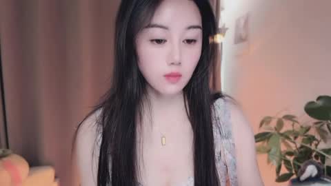 Snapshot of yuner0715 chatting on April 2026 03:15:01 AM YunEr online show from April 2026 03:15:01 AM