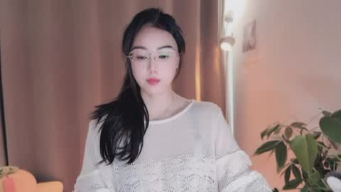 Snapshot of yuner0715 chatting on April 2026 03:26:02 AM YunEr online show from April 2026 03:26:02 AM