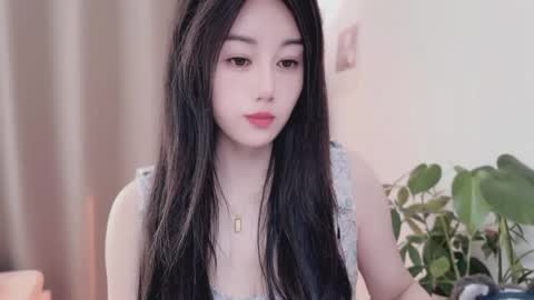 Snapshot of yuner0715 chatting on April 2026 02:53:01 AM YunEr online show from April 2026 02:53:01 AM