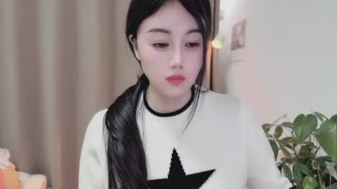 Snapshot of yuner0715 chatting on April 2026 02:58:01 PM YunEr online show from April 2026 02:58:01 PM