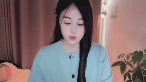 Snapshot of yuner0715 chatting on April 2026 04:46:01 AM YunEr online show from April 2026 04:46:01 AM