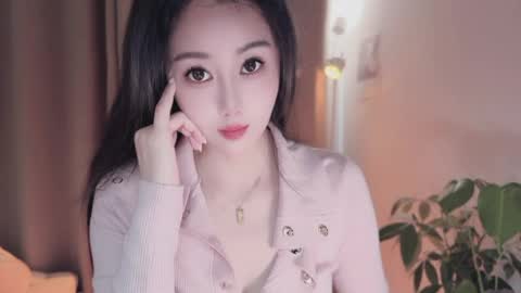 Snapshot of yuner0715 chatting on April 2026 02:34:02 AM YunEr online show from April 2026 02:34:02 AM