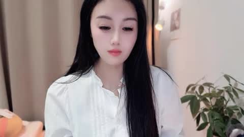 Snapshot of yuner0715 chatting on April 2026 02:39:02 PM YunEr online show from April 2026 02:39:02 PM