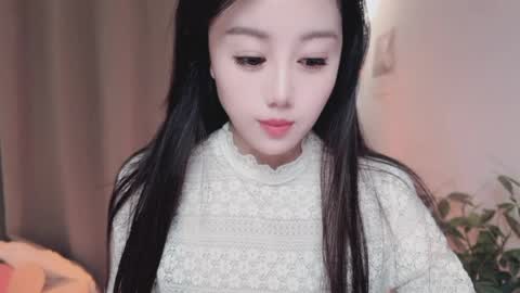 Snapshot of yuner0715 chatting on April 2026 02:55:01 AM YunEr online show from April 2026 02:55:01 AM