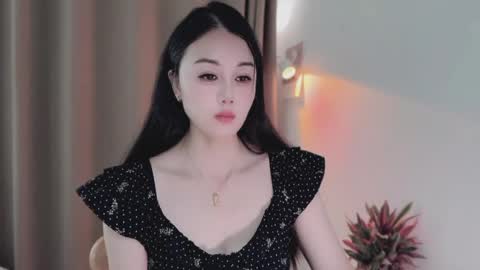 Snapshot of yuner0715 chatting on May 2026 03:15:02 AM YunEr online show from May 2026 03:15:02 AM