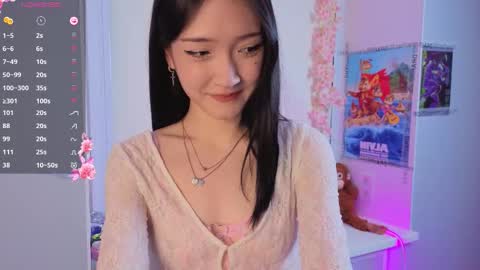 yung_leana online show from February 2026 06:53:02 PM