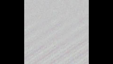 Octavian online show from February 2025 04:42:02 AM