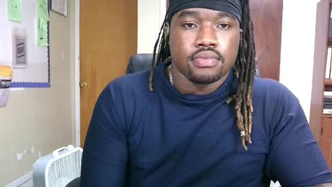 Octavian online show from March 2025 04:57:02 AM