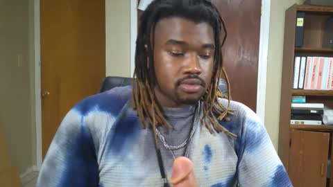 Octavian online show from November 2025 05:17:01 AM