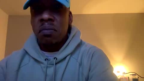 Snapshot of yungblackslav3 chatting on January 2025 01:52:01 AM YungBlackSlav3 online show from January 2025 01:52:01 AM