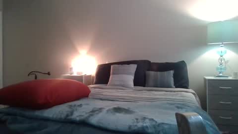 Snapshot of yungblackslav3 chatting on January 2025 07:09:02 PM YungBlackSlav3 online show from January 2025 07:09:02 PM