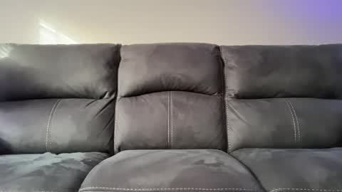 Mark online show from April 2026 01:19:01 PM