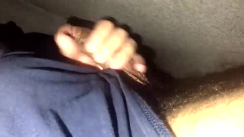 Yungdaggerdixk4 online show from December 2024 02:16:01 PM