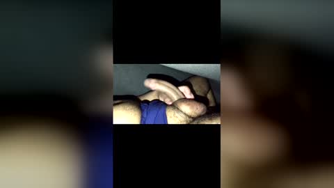 Yungdaggerdixk4 online show from April 2026 12:13:01 PM