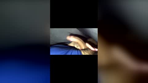 Yungdaggerdixk4 online show from April 2026 09:04:02 PM