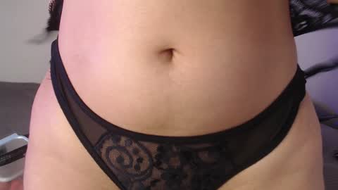 ELITA online show from January 2025 03:39:02 AM