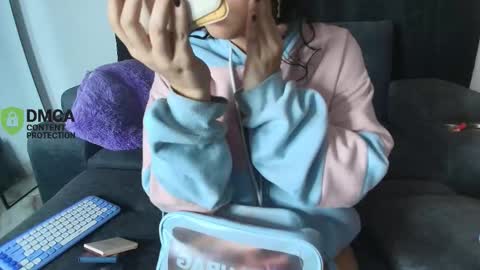 ELITA online show from January 2026 04:51:01 AM