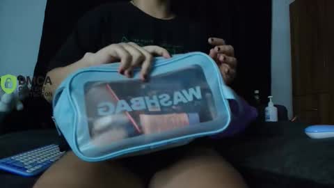 ELITA online show from February 2026 04:44:01 AM