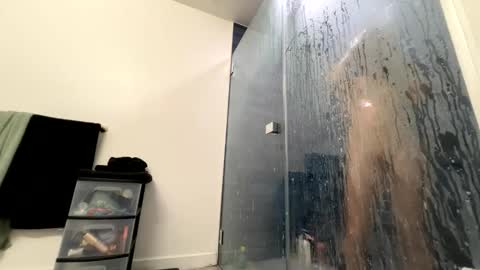 BbyTSSLut online show from February 2026 08:45:01 PM