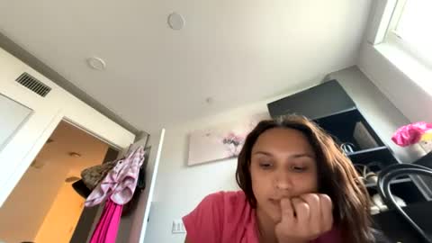 BbyTSSLut online show from July 2026 12:02:01 AM