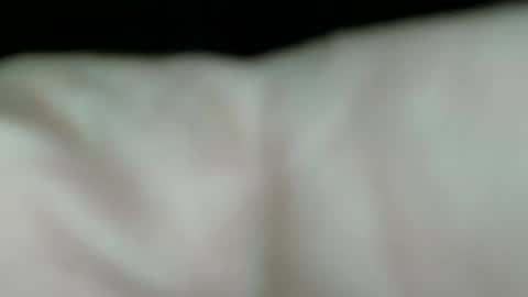 Snapshot of yunginhung12 chatting on April 2026 12:09:02 AM yunginhung12 online show from April 2026 12:09:02 AM