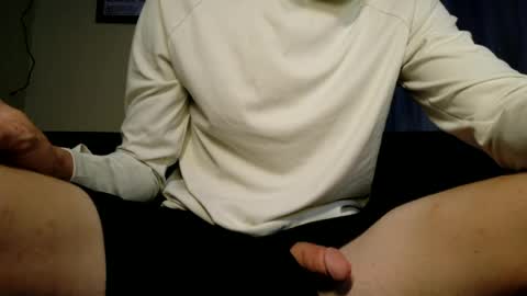 Snapshot of yungnhung_420 chatting on June 2026 07:31:02 AM yungnhung_420 online show from June 2026 07:31:02 AM