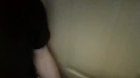 Fire 0range kush online show from December 2024 09:50:02 PM