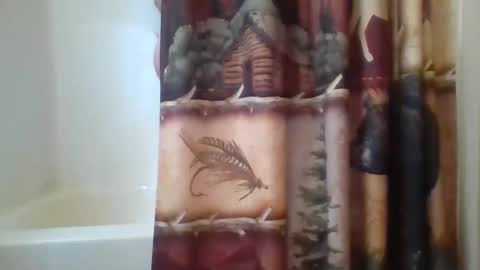 Fire 0range kush online show from March 2025 06:11:02 PM