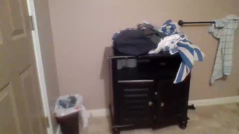 Fire 0range kush online show from November 2025 11:32:01 AM